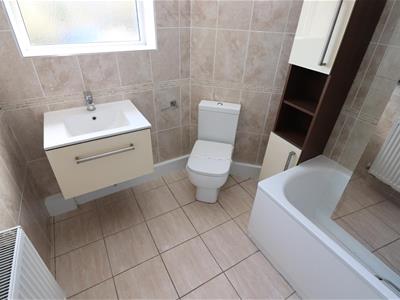Picture 24
